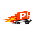 PowerSlide